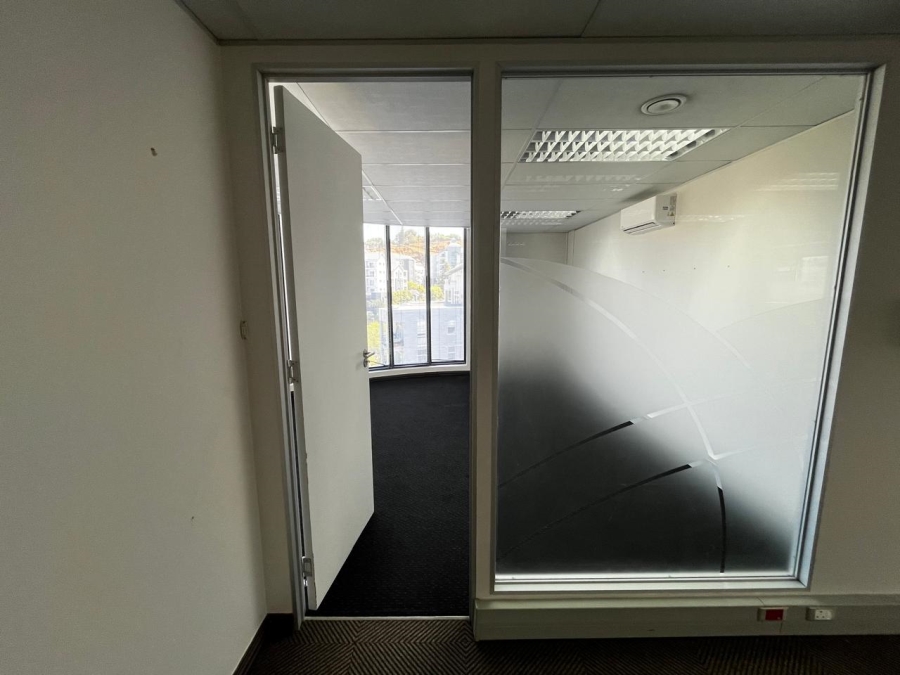 To Let commercial Property for Rent in Tyger Valley Western Cape